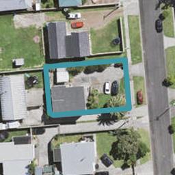 5 Arney Road, Ranui, Auckland
