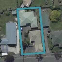 1/20 Greendale Avenue, Avonhead, Christchurch