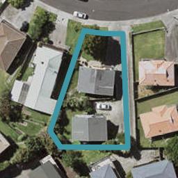 1/13 Romulus Place, Totara Vale, Auckland