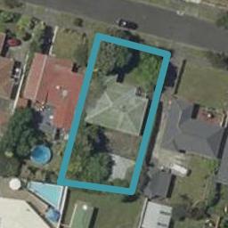 10 Bond Street, Hokowhitu, Palmerston North
