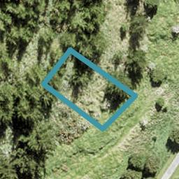 35 Ta Moko Drive, Gulf Harbour, Whangaparāoa