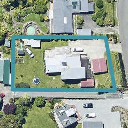 19 Unsworth Road, Hamurana