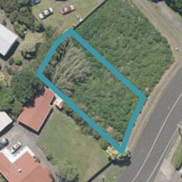 37 Talbot Street, Whanganui East, Whanganui