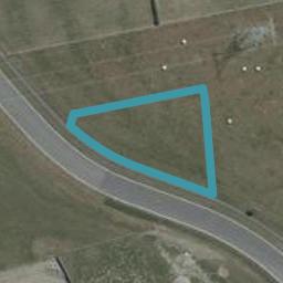 41 Kingsdowne Drive, West Melton, West Melton