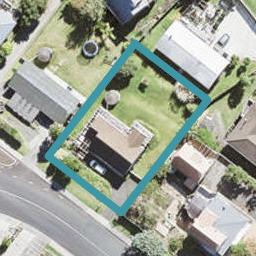 52 Brightside Road, Stanmore Bay, Whangaparaoa
