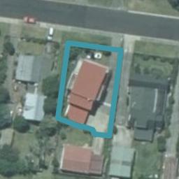 15A Catherine Crescent, Whitianga, Whitianga