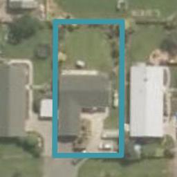 118 Eglinton Street, Winton, Winton