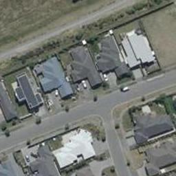 8 Reka Street, Parklands, Christchurch