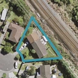 16 Benita Place, Sunnyvale, Auckland