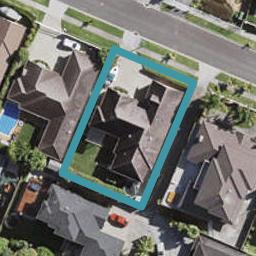 15 Saint Maroun Rise, The Gardens, Auckland