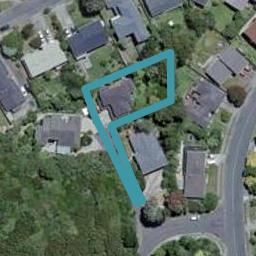 4 Achilles Close, Tawa, Wellington