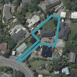 367 Centaurus Road, Hillsborough, Christchurch