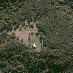 0 Otangaroa Road, Mangamuka, Okaihau