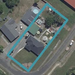 75 Phillips Street, Sanson, Sanson