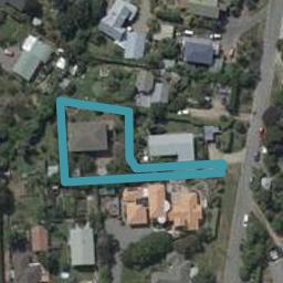 67A Waipapa Avenue, Diamond Harbour, Diamond Harbour