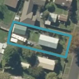 34 Raukura Street, Turangi, Turangi