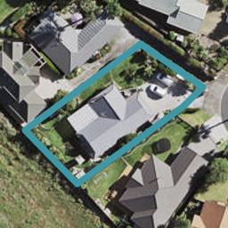 12 Jackson Place, Pukekohe, Pukekohe