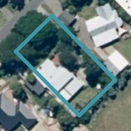 10 Kuku Street, Te Awanga, Te Awanga