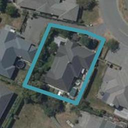 11 Heathridge Place, Lincoln, Lincoln