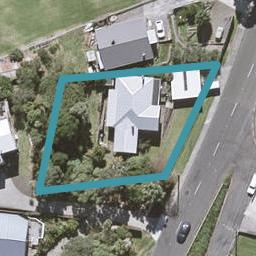 28 Ngamotu Road, Moturoa, New Plymouth