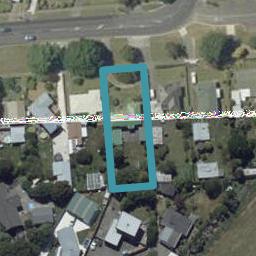 35 Mulgrave Street, Ashhurst, Ashhurst