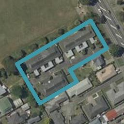 160A Ruahine Street, Roslyn, Palmerston North