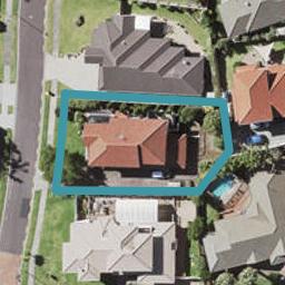 3 Limerick Place, Dannemora, Auckland