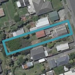 46 Estuary Road, New Brighton, Christchurch