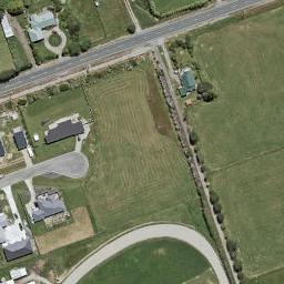 22 Bonnies Chance, Seaward Bush, Invercargill