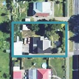 81 Collingwood Street, Eltham, Eltham