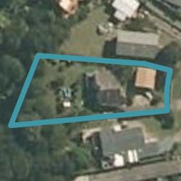 26 Hammond Avenue, Hatfields Beach, Orewa