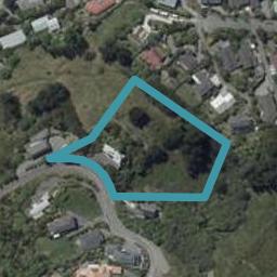 87 Holliss Avenue, Cashmere, Christchurch