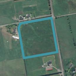 151 Easterbrook Road, Fernside, Rangiora