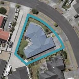 10 Quadrant Heights, Paraparaumu, Paraparaumu