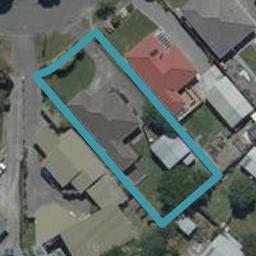 27 Appleby Crescent, Burnside, Christchurch