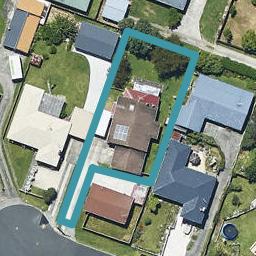7A Wembury Grove, Parkvale, Tauranga
