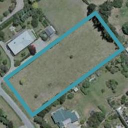 9 Weld Street, Martinborough