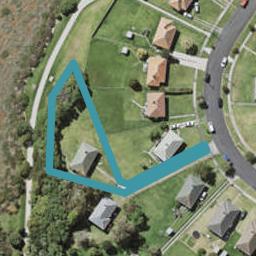 41 Hillary Crescent, Belmont, Auckland
