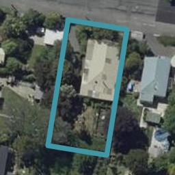 119 Garlands Road, Hillsborough, Christchurch