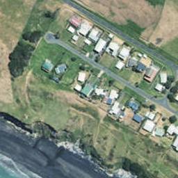 43 Coleman Avenue, Waverley, Waverley