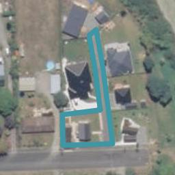 15 Coles Street, Geraldine