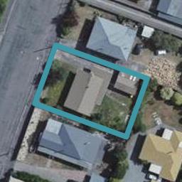 9 Wright Street, Masterton