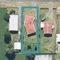 40 Kururau Road, Taumarunui, Taumarunui