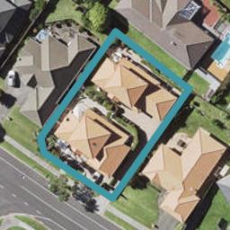 2/40 Dannemora Drive, Dannemora, Auckland