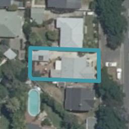 24 Seymour Avenue, The Brook, Nelson