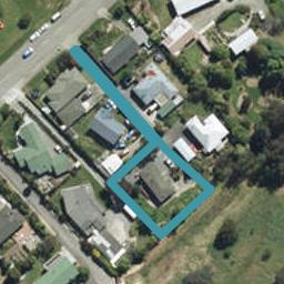 114 Lord Rutherford Road South, Brightwater