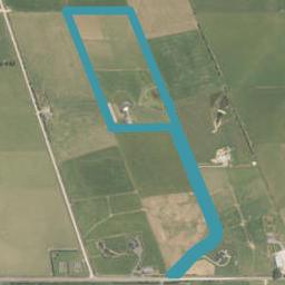 459D Forest Hill Crossing Road, Lochiel, Winton
