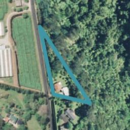 483 Omanawa Road, Omanawa, Tauranga
