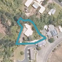 58 Waterfront Drive, Mangonui, Mangōnui