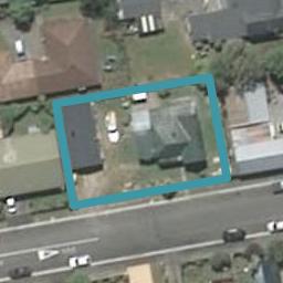 4 Prince Street, Rangiora, Rangiora